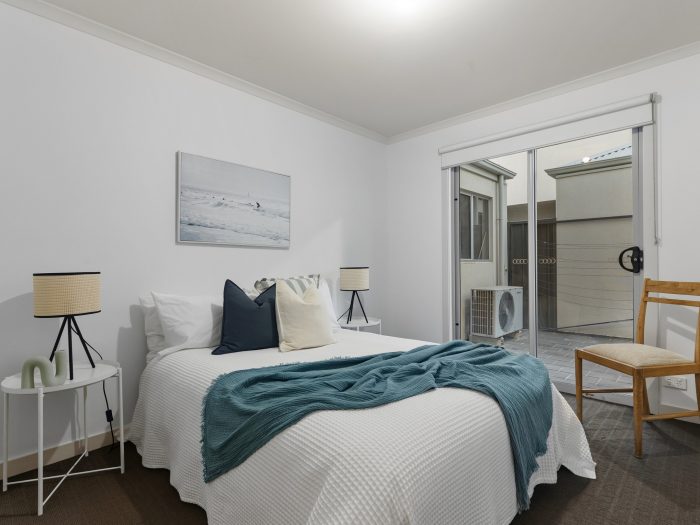 Unit 16/7 Anchor Rd, Seaford Meadows SA 5169, Australia