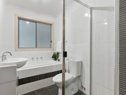Unit 16/7 Anchor Rd, Seaford Meadows SA 5169, Australia