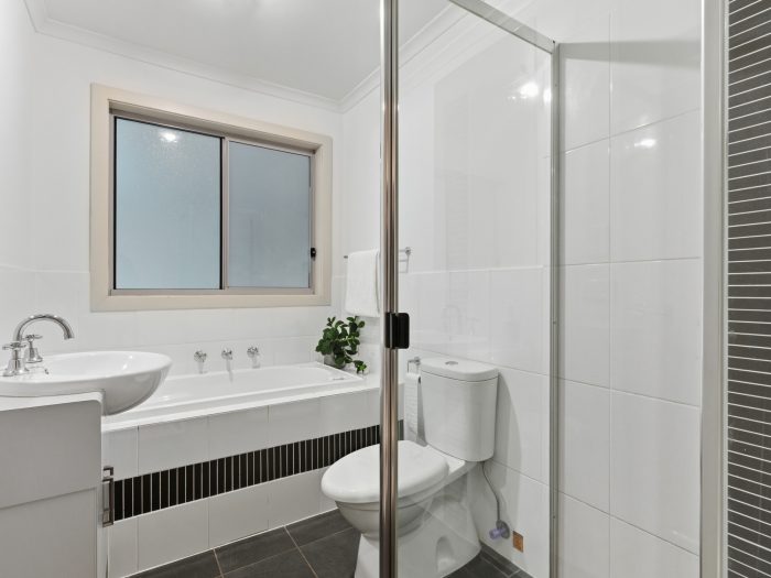 Unit 16/7 Anchor Rd, Seaford Meadows SA 5169, Australia