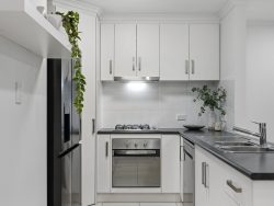 Unit 16/7 Anchor Rd, Seaford Meadows SA 5169, Australia