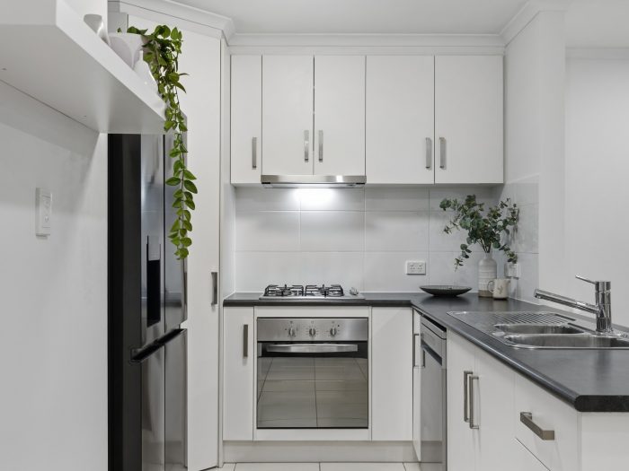 Unit 16/7 Anchor Rd, Seaford Meadows SA 5169, Australia