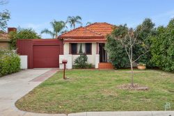 171 Coolgardie Ave, Redcliffe WA 6104, Australia