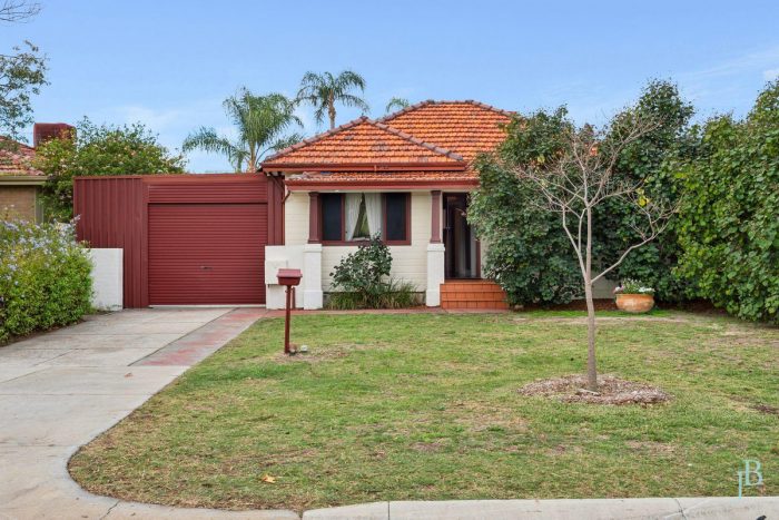 171 Coolgardie Ave, Redcliffe WA 6104, Australia