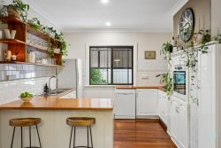 171 Coolgardie Ave, Redcliffe WA 6104, Australia
