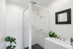 171 Coolgardie Ave, Redcliffe WA 6104, Australia