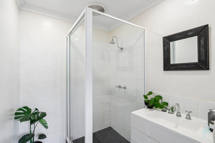 171 Coolgardie Ave, Redcliffe WA 6104, Australia