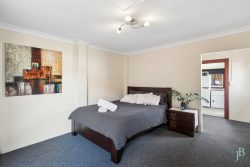 171 Coolgardie Ave, Redcliffe WA 6104, Australia
