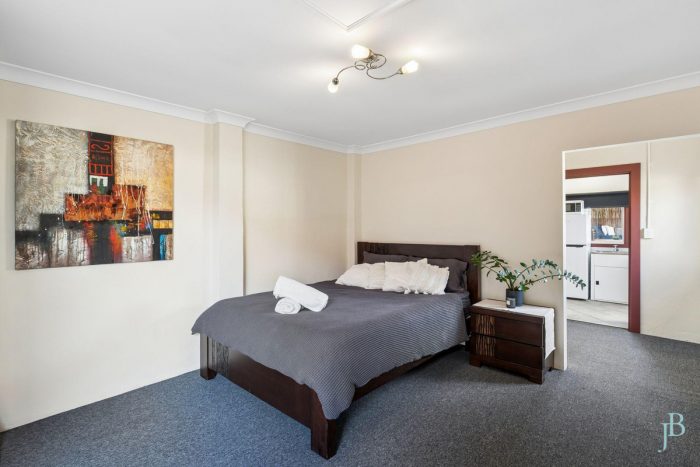 171 Coolgardie Ave, Redcliffe WA 6104, Australia