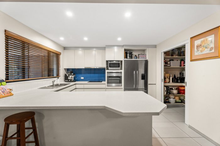 73 Eagle Beach Parade, Dundowran Beach QLD 4655, Australia
