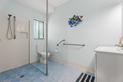 73 Eagle Beach Parade, Dundowran Beach QLD 4655, Australia