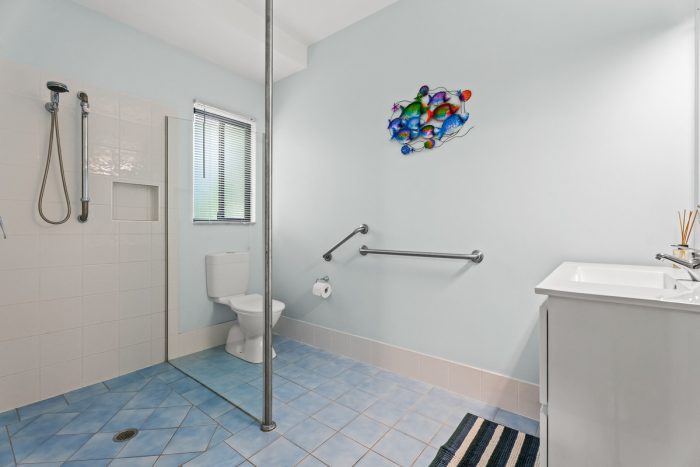 73 Eagle Beach Parade, Dundowran Beach QLD 4655, Australia
