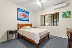 73 Eagle Beach Parade, Dundowran Beach QLD 4655, Australia