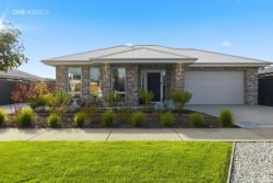 29 Ayrshire Ave, Latrobe TAS 7307, Australia