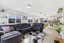 29 Ayrshire Ave, Latrobe TAS 7307, Australia