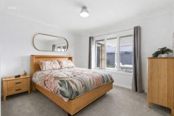 29 Ayrshire Ave, Latrobe TAS 7307, Australia