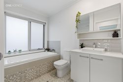29 Ayrshire Ave, Latrobe TAS 7307, Australia