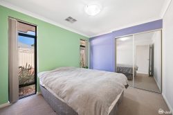 25B Arnott Ct, Kelmscott WA 6111, Australia