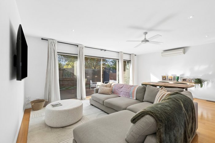 Unit 1/44 Balcombe Rd, Newtown VIC 3220, Australia