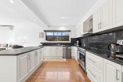 Unit 1/44 Balcombe Rd, Newtown VIC 3220, Australia