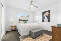 Unit 1/44 Balcombe Rd, Newtown VIC 3220, Australia