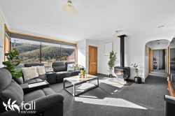 21 Balcumbi St, Mornington TAS 7018, Australia