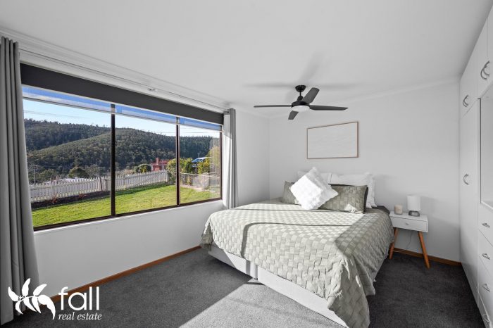 21 Balcumbi St, Mornington TAS 7018, Australia