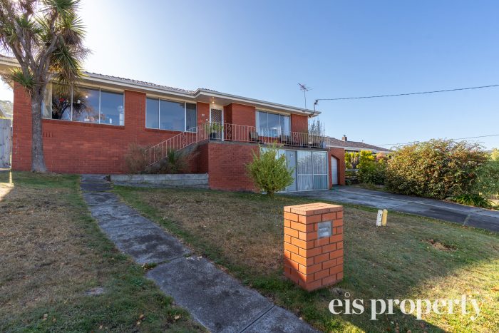 33 Baragoon St, Howrah TAS 7018, Australia