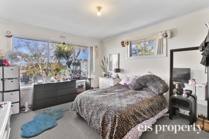 33 Baragoon St, Howrah TAS 7018, Australia