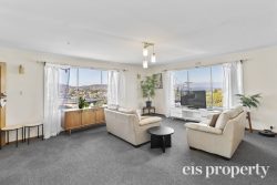 33 Baragoon St, Howrah TAS 7018, Australia