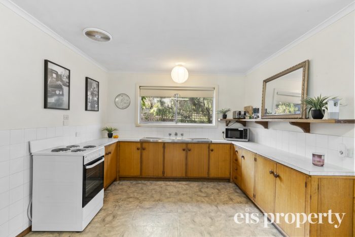 33 Baragoon St, Howrah TAS 7018, Australia