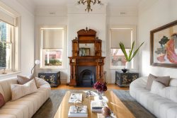 362 Beaconsfield Parade, St Kilda West VIC 3182, Australia