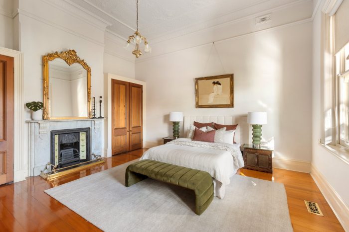 362 Beaconsfield Parade, St Kilda West VIC 3182, Australia