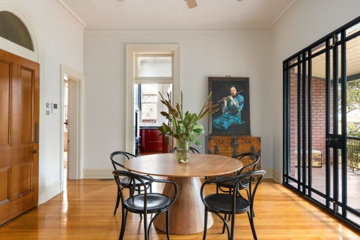 362 Beaconsfield Parade, St Kilda West VIC 3182, Australia