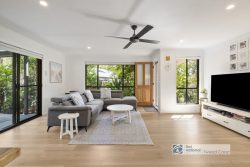 19 Lilly Pilly Dr, Banora Point NSW 2486, Australia