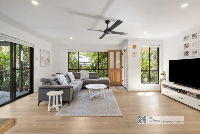 19 Lilly Pilly Dr, Banora Point NSW 2486, Australia
