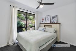 19 Lilly Pilly Dr, Banora Point NSW 2486, Australia