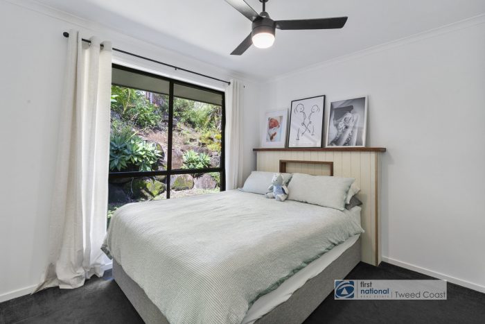 19 Lilly Pilly Dr, Banora Point NSW 2486, Australia