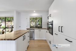 19 Lilly Pilly Dr, Banora Point NSW 2486, Australia