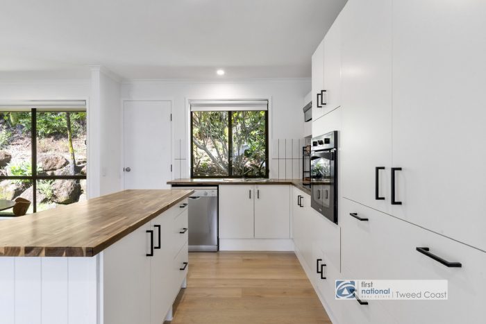 19 Lilly Pilly Dr, Banora Point NSW 2486, Australia