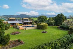 37 Bele Pl, Kiama NSW 2533, Australia