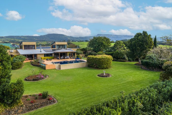 37 Bele Pl, Kiama NSW 2533, Australia