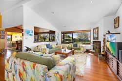 37 Bele Pl, Kiama NSW 2533, Australia