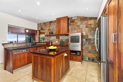 37 Bele Pl, Kiama NSW 2533, Australia