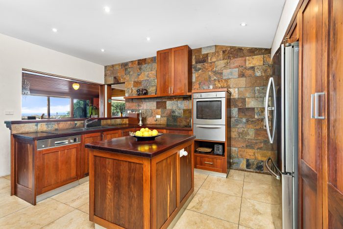 37 Bele Pl, Kiama NSW 2533, Australia
