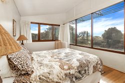 37 Bele Pl, Kiama NSW 2533, Australia