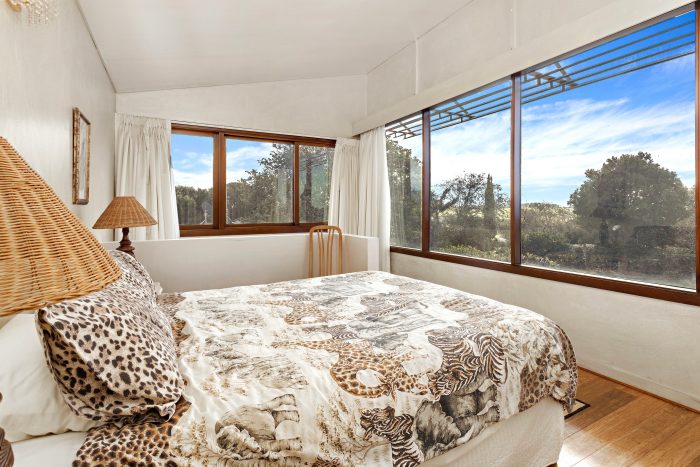 37 Bele Pl, Kiama NSW 2533, Australia