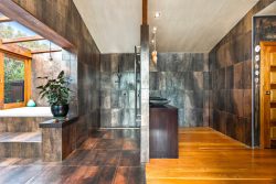 37 Bele Pl, Kiama NSW 2533, Australia