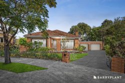 12 Berthandra Ct, West Footscray VIC 3012, Australia