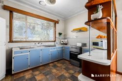 12 Berthandra Ct, West Footscray VIC 3012, Australia