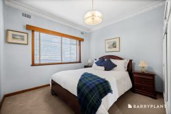 12 Berthandra Ct, West Footscray VIC 3012, Australia